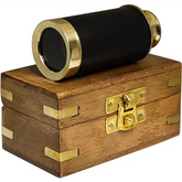 Handheld Telescope Spyglass BT020